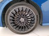 Mercedes-Benz CLE coupe 220 d amg line advanced plus auto