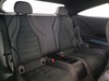 Mercedes-Benz CLE coupe 220 d amg line advanced plus auto
