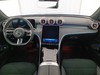 Mercedes-Benz CLE coupe 220 d amg line advanced plus auto