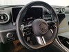 Mercedes-Benz CLE coupe 220 d amg line advanced plus auto