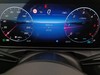 Mercedes-Benz CLE coupe 220 d amg line advanced plus auto