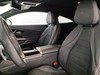 Mercedes-Benz CLE coupe 220 d amg line advanced plus auto
