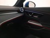 Mercedes-Benz CLE coupe 220 d amg line advanced plus auto