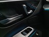 Mercedes-Benz CLE coupe 220 d amg line advanced plus auto