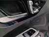 Mercedes-Benz CLE coupe 220 d amg line advanced plus auto