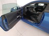 Mercedes-Benz CLE coupe 220 d amg line advanced plus auto
