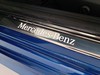 Mercedes-Benz CLE coupe 220 d amg line advanced plus auto