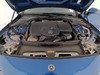 Mercedes-Benz CLE coupe 220 d amg line advanced plus auto