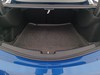 Mercedes-Benz CLE coupe 220 d amg line advanced plus auto