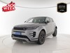 Land Rover Range Rover Evoque 2.0d i4 mhev dynamic se awd 163cv auto