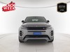 Land Rover Range Rover Evoque 2.0d i4 mhev dynamic se awd 163cv auto