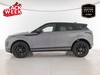 Land Rover Range Rover Evoque 2.0d i4 mhev dynamic se awd 163cv auto