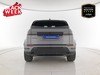 Land Rover Range Rover Evoque 2.0d i4 mhev dynamic se awd 163cv auto