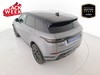Land Rover Range Rover Evoque 2.0d i4 mhev dynamic se awd 163cv auto