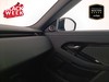 Land Rover Range Rover Evoque 2.0d i4 mhev dynamic se awd 163cv auto