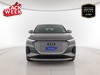Audi Q4 e-tron sportback e-tron 40 business advanced