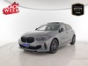 BMW Serie 1 m 135i xdrive auto