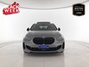 BMW Serie 1 m 135i xdrive auto