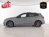 BMW Serie 1 m 135i xdrive auto