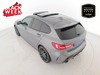BMW Serie 1 m 135i xdrive auto