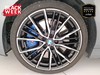 BMW Serie 1 m 135i xdrive auto
