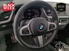 BMW Serie 1 m 135i xdrive auto