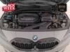 BMW Serie 1 m 135i xdrive auto