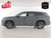 Volkswagen Tayron 1.5 etsi elegance 150cv dsg