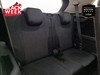 Volkswagen Tayron 1.5 etsi elegance 150cv dsg