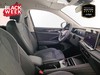 Volkswagen Tayron 1.5 etsi elegance 150cv dsg