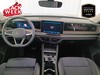 Volkswagen Tayron 1.5 etsi elegance 150cv dsg