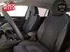 Volkswagen Tayron 1.5 etsi elegance 150cv dsg