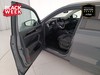 Volkswagen Tayron 1.5 etsi elegance 150cv dsg