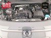 Volkswagen Tayron 1.5 etsi elegance 150cv dsg