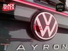 Volkswagen Tayron 1.5 etsi elegance 150cv dsg