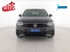 Volkswagen Tiguan 2.0 tdi r-line 150cv dsg