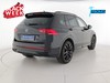 Volkswagen Tiguan 2.0 tdi r-line 150cv dsg