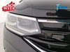 Volkswagen Tiguan 2.0 tdi r-line 150cv dsg