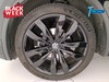 Volkswagen Tiguan 2.0 tdi r-line 150cv dsg