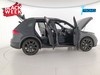 Volkswagen Tiguan 2.0 tdi r-line 150cv dsg