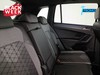 Volkswagen Tiguan 2.0 tdi r-line 150cv dsg