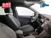 Volkswagen Tiguan 2.0 tdi r-line 150cv dsg