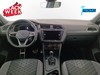 Volkswagen Tiguan 2.0 tdi r-line 150cv dsg