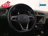 Volkswagen Tiguan 2.0 tdi r-line 150cv dsg