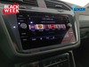 Volkswagen Tiguan 2.0 tdi r-line 150cv dsg