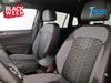 Volkswagen Tiguan 2.0 tdi r-line 150cv dsg