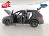 Volkswagen Tiguan 2.0 tdi r-line 150cv dsg