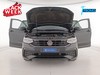 Volkswagen Tiguan 2.0 tdi r-line 150cv dsg