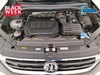 Volkswagen Tiguan 2.0 tdi r-line 150cv dsg
