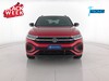 Volkswagen T-Roc 1.0 tsi style 110cv